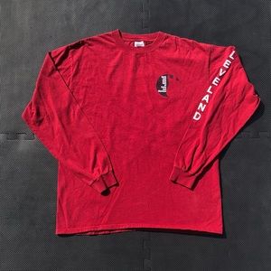 Cleveland Rock and Roll Hall of Fame